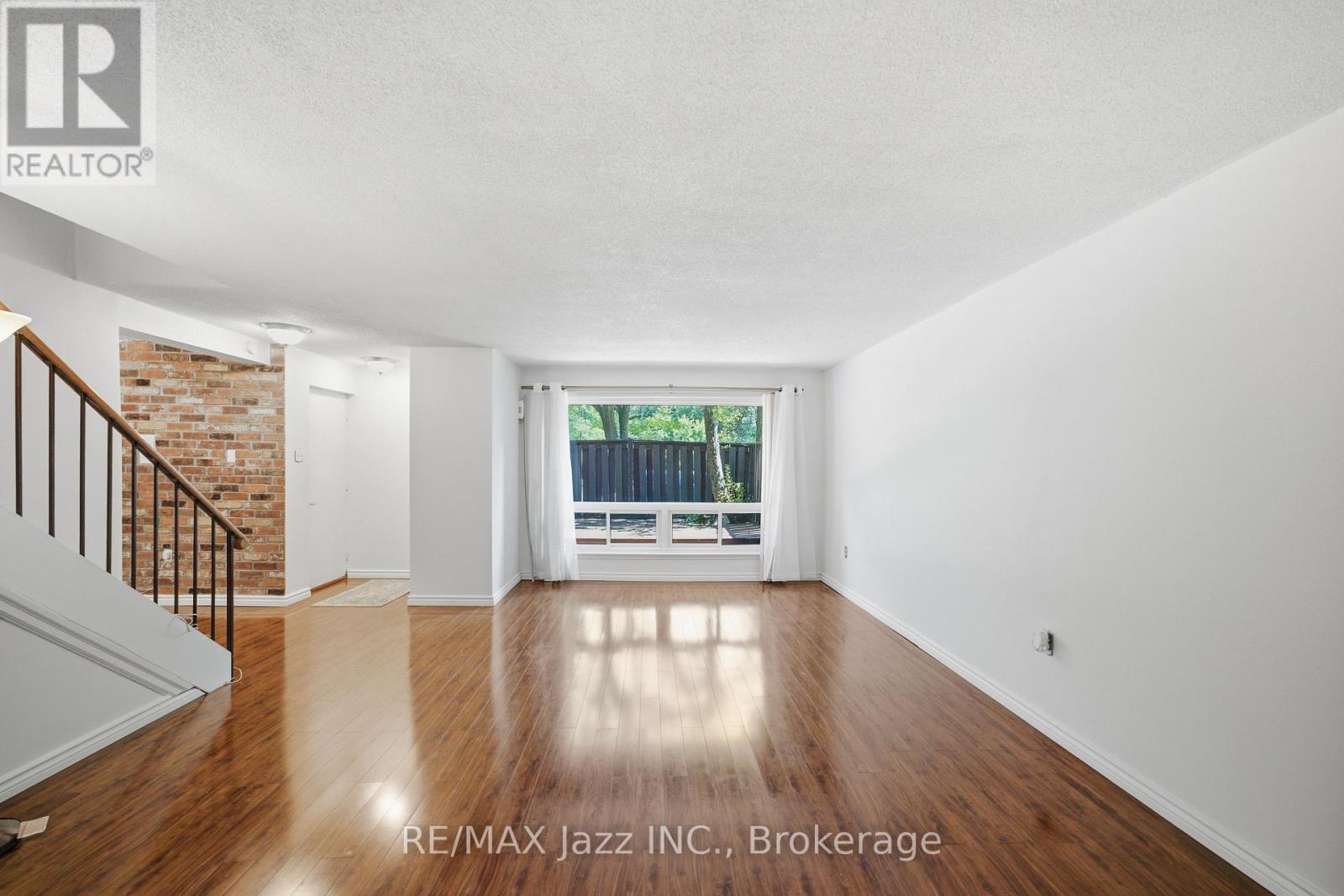 38 - 120 Ling Road, Toronto, Ontario  M1E 4V9 - Photo 6 - E13643990
