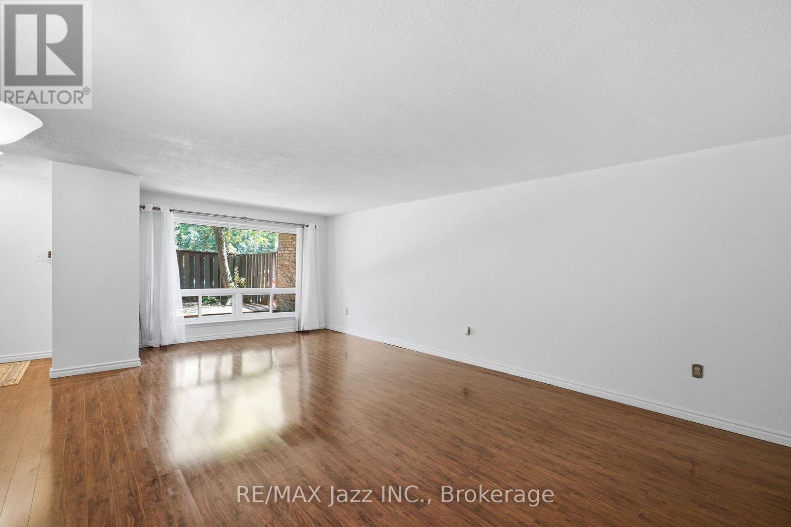 38 - 120 Ling Road, Toronto, Ontario  M1E 4V9 - Photo 7 - E13643990
