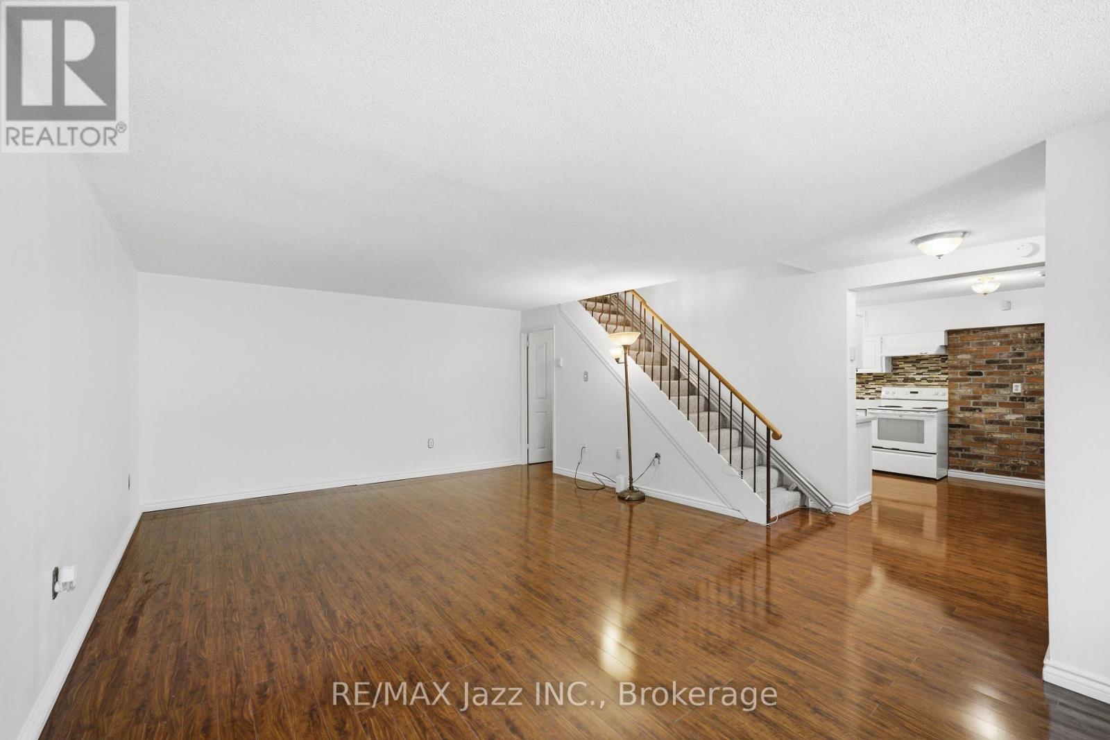 38 - 120 Ling Road, Toronto, Ontario  M1E 4V9 - Photo 9 - E13643990