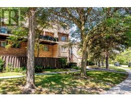 38 - 120 LING ROAD, Toronto, Ontario