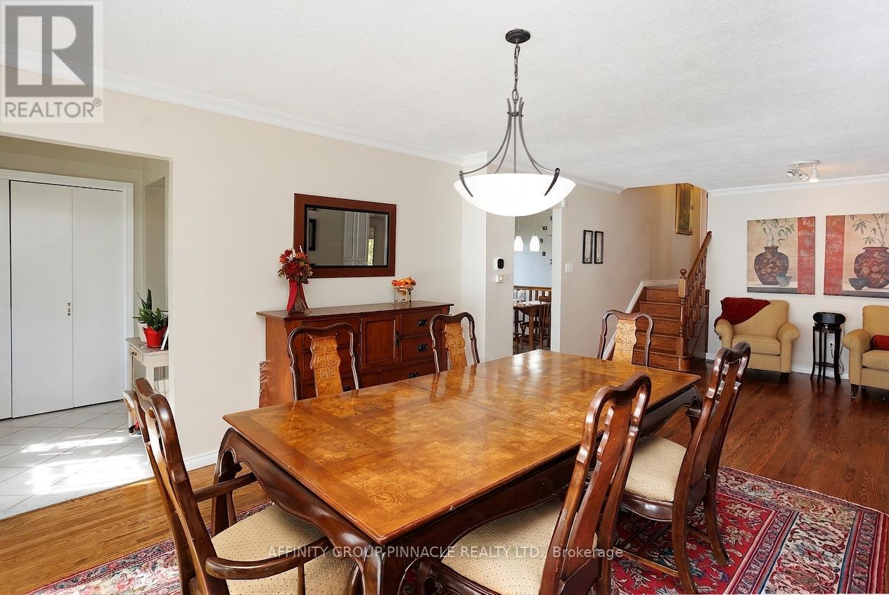 364 Riverdale Road, Brock (Beaverton), Ontario  L0K 1A0 - Photo 14 - N13643746