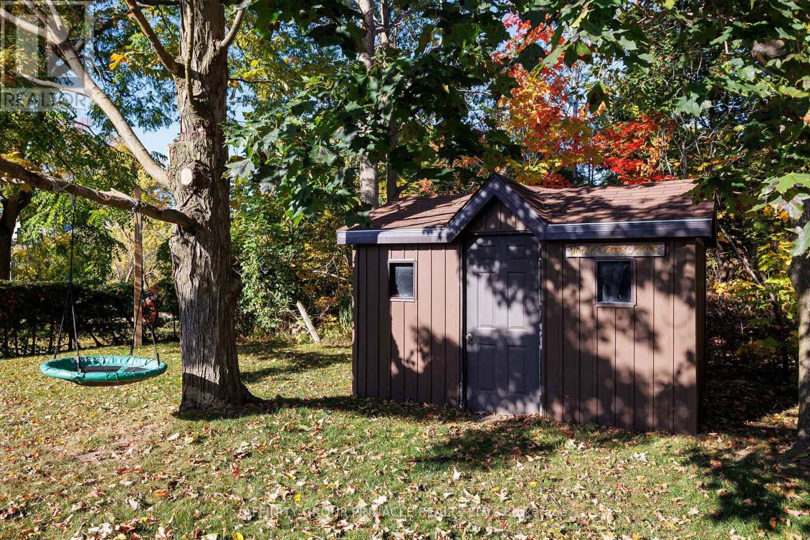 364 Riverdale Road, Brock (Beaverton), Ontario  L0K 1A0 - Photo 43 - N13643746