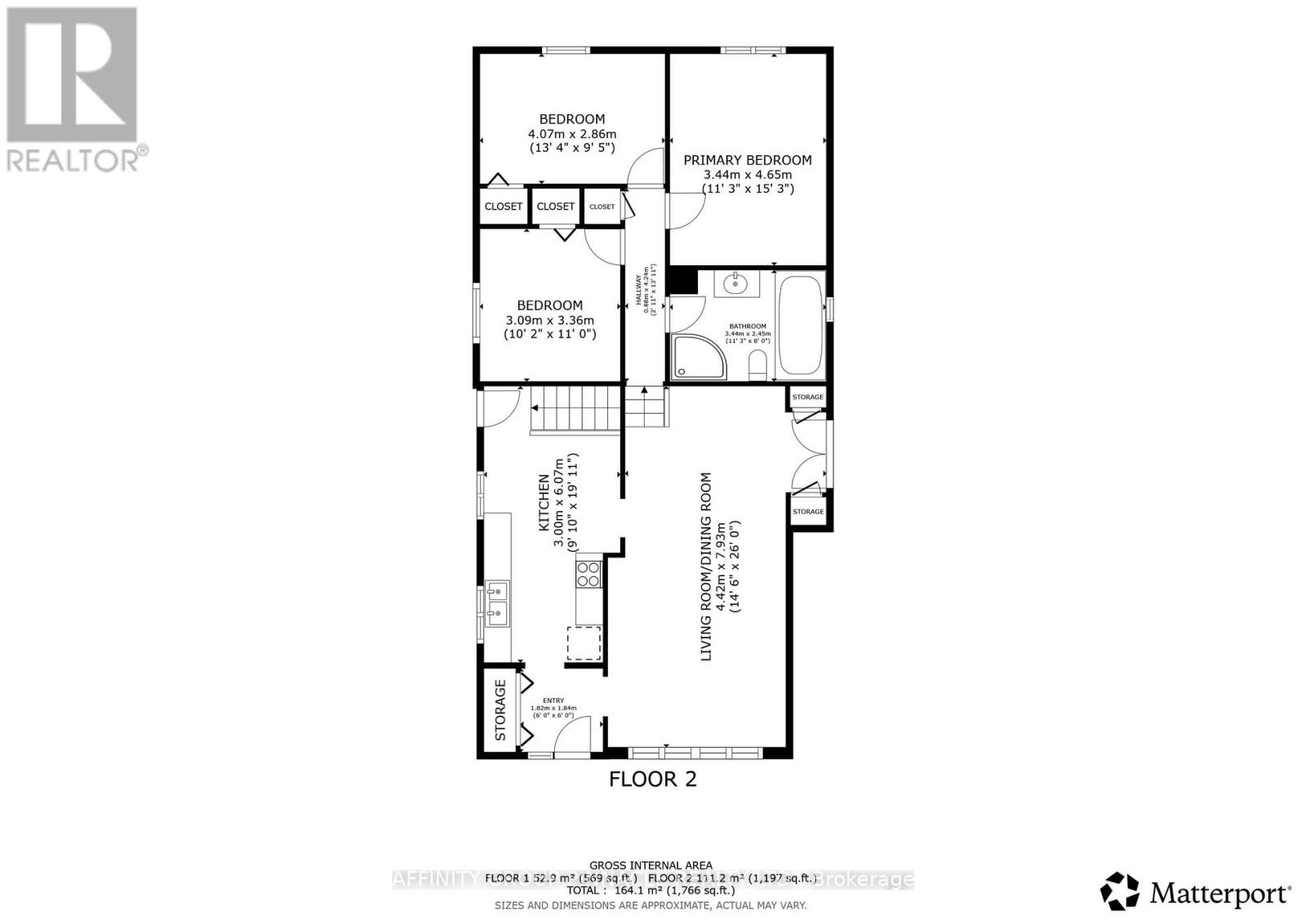 364 Riverdale Road, Brock (Beaverton), Ontario  L0K 1A0 - Photo 46 - N13643746