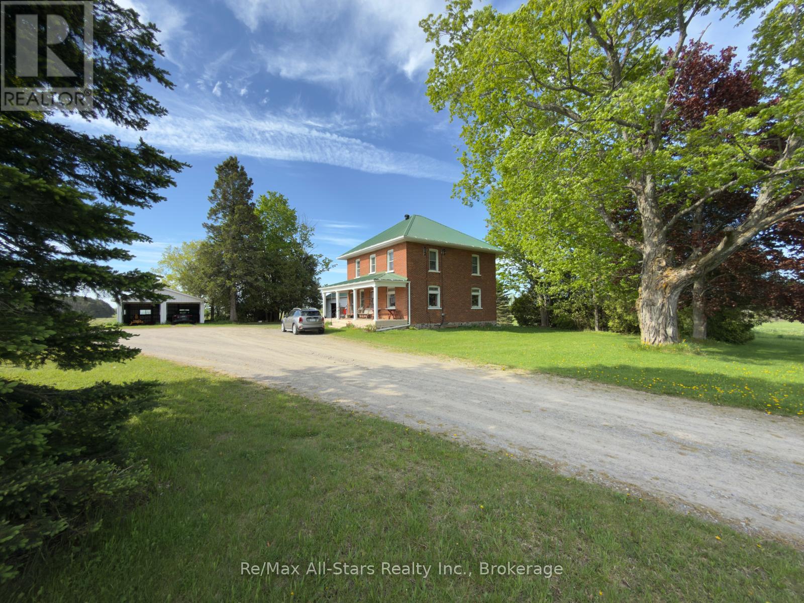 420 Solanum Way, Kawartha Lakes, Ontario  L0A 1K0 - Photo 2 - X13424070