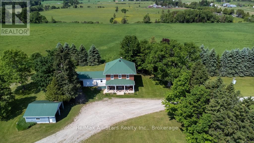 420 Solanum Way, Kawartha Lakes, Ontario  L0A 1K0 - Photo 3 - X13424070