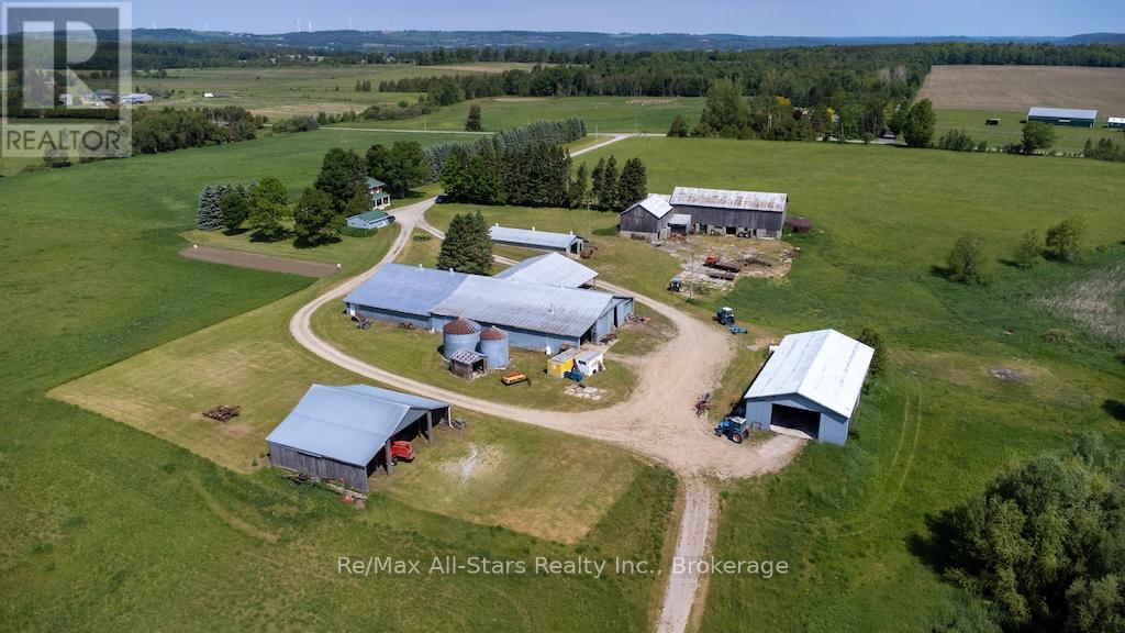 420 Solanum Way, Kawartha Lakes, Ontario  L0A 1K0 - Photo 4 - X13424070