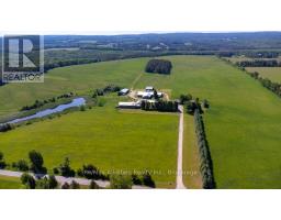 420 SOLANUM WAY, Kawartha Lakes, Ontario