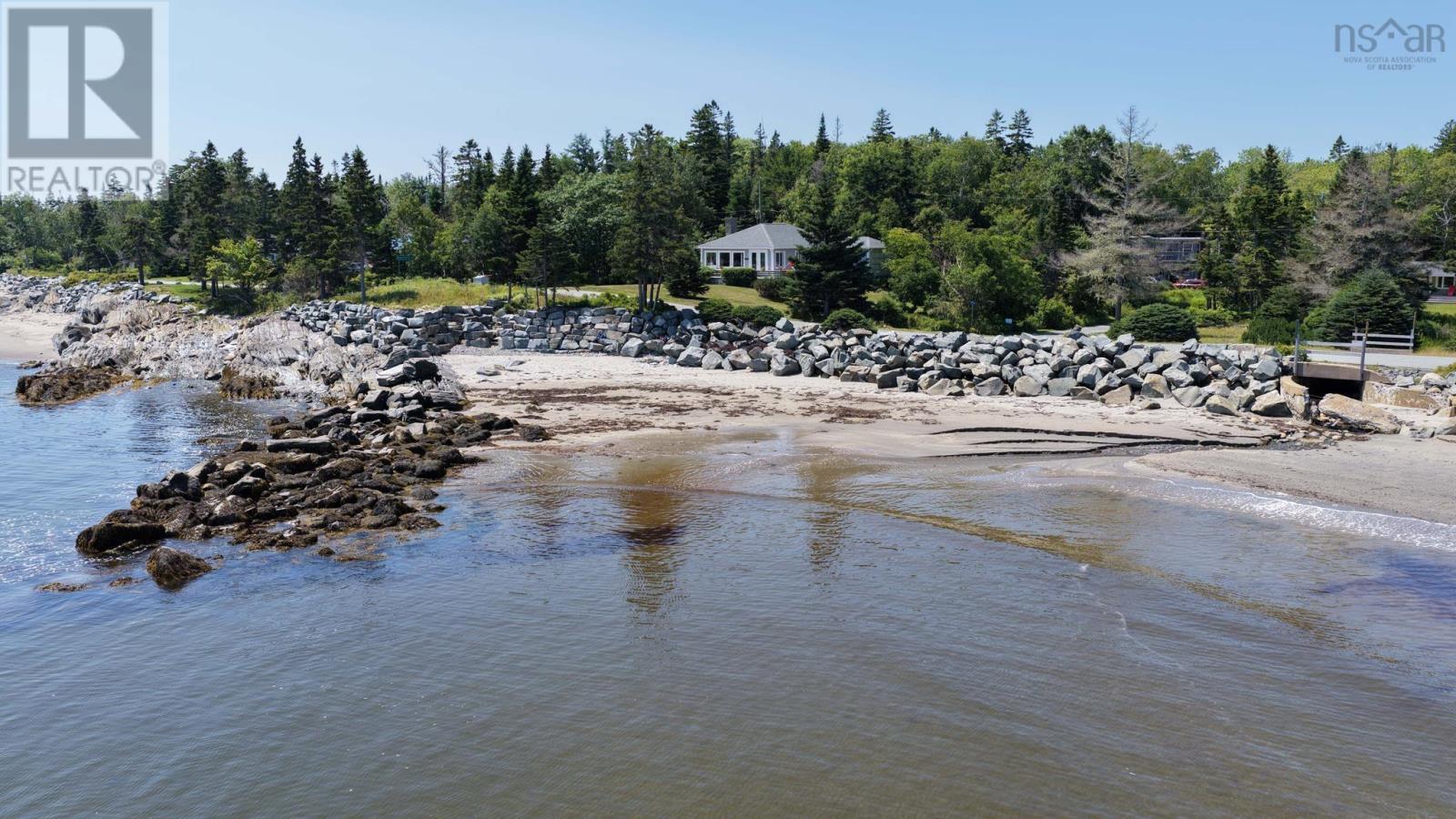 488 Green Bay Road, Green Bay, Nova Scotia  B4V 6N8 - Photo 10 - 202619627