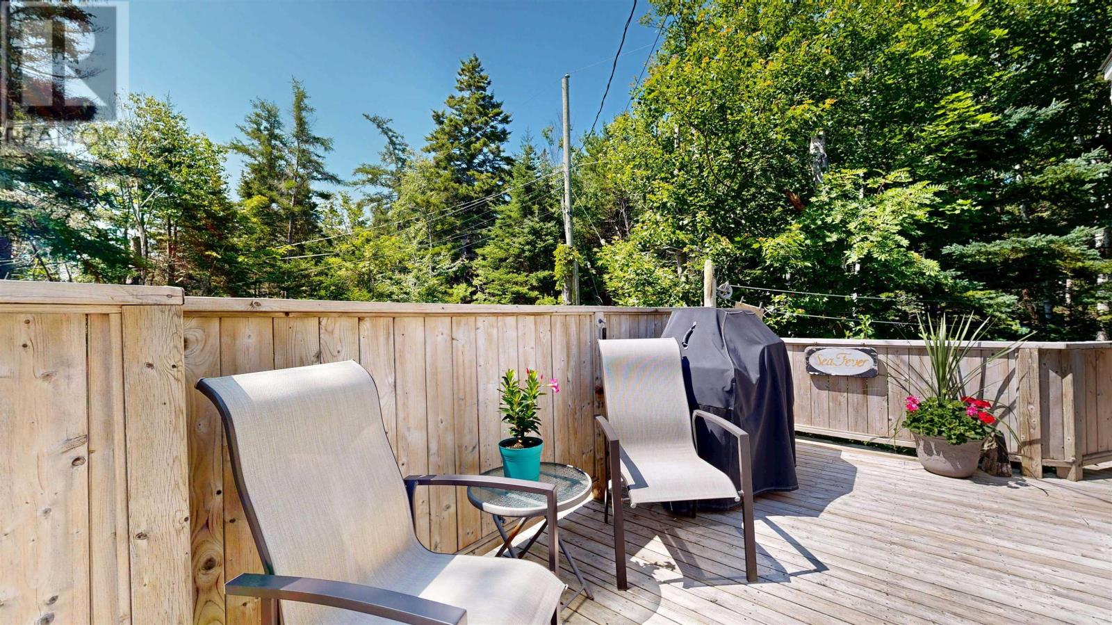488 Green Bay Road, Green Bay, Nova Scotia  B4V 6N8 - Photo 45 - 202619627