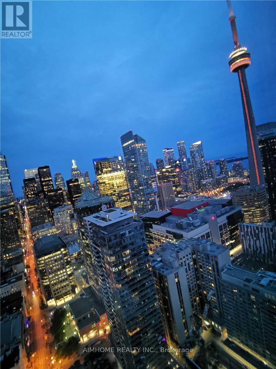 3608 - 125 BLUE JAYS WAY