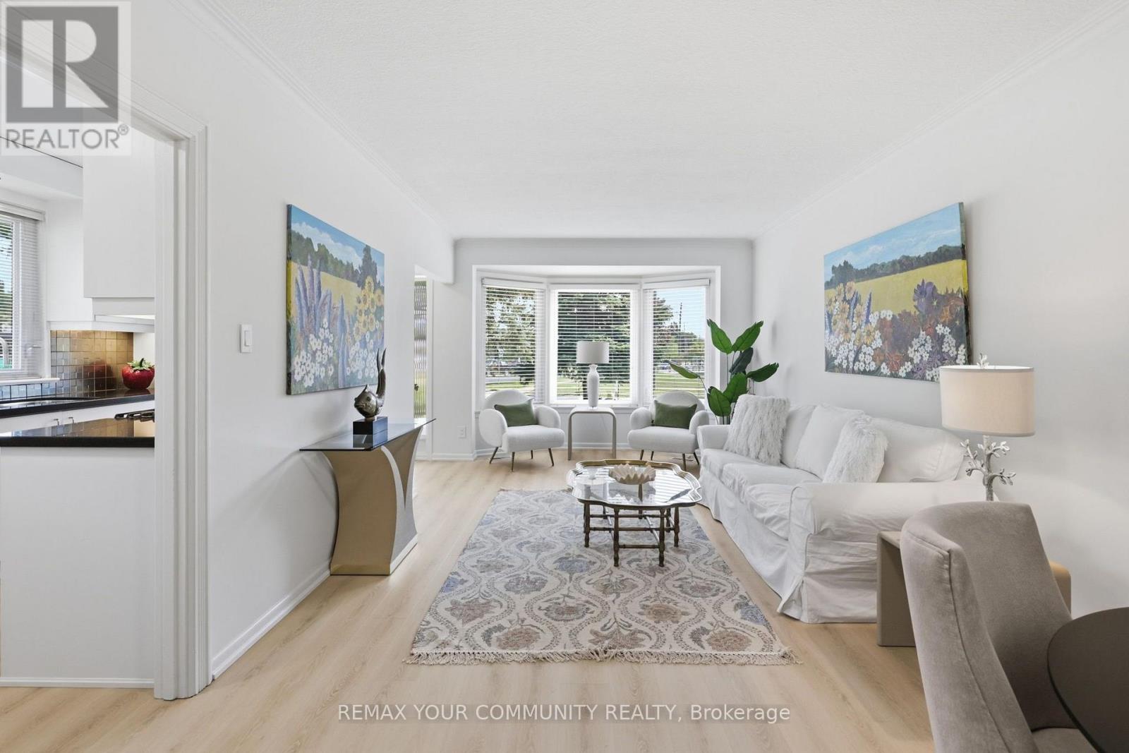 2 Doonaree Drive, Toronto, Ontario  M3A 1M4 - Photo 11 - C13643704