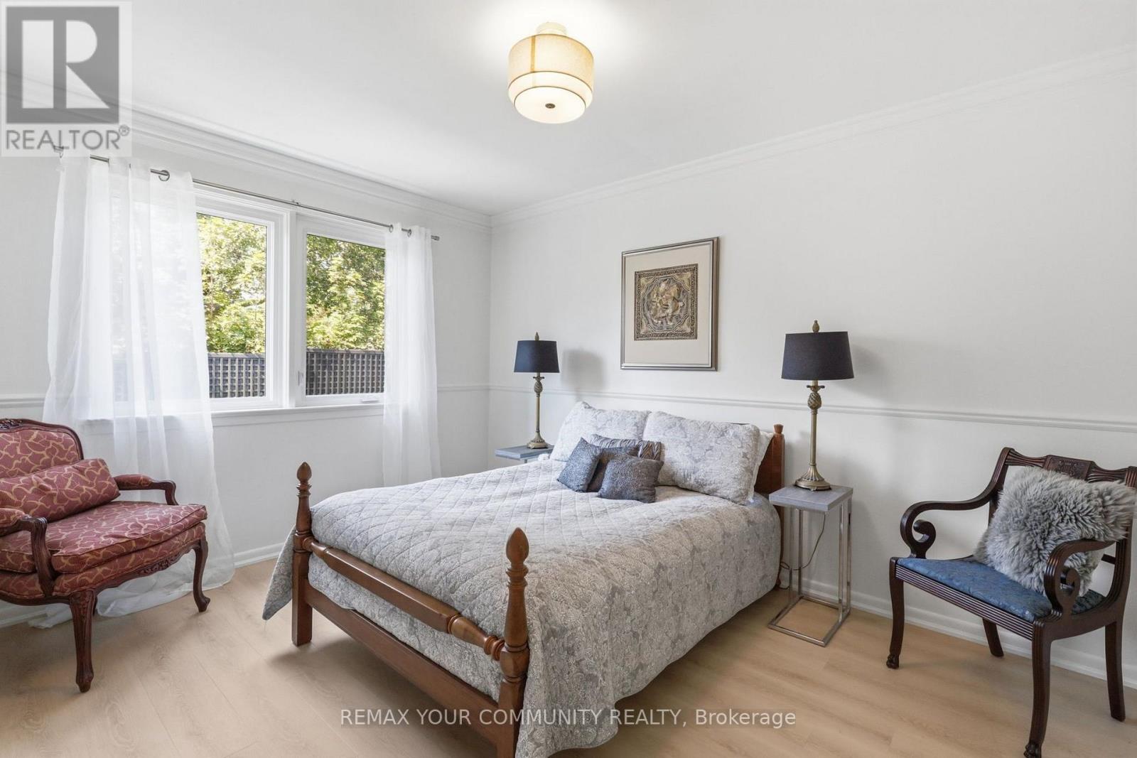 2 Doonaree Drive, Toronto, Ontario  M3A 1M4 - Photo 12 - C13643704
