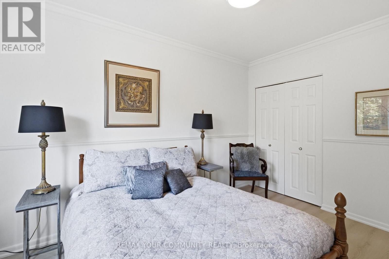 2 Doonaree Drive, Toronto, Ontario  M3A 1M4 - Photo 13 - C13643704