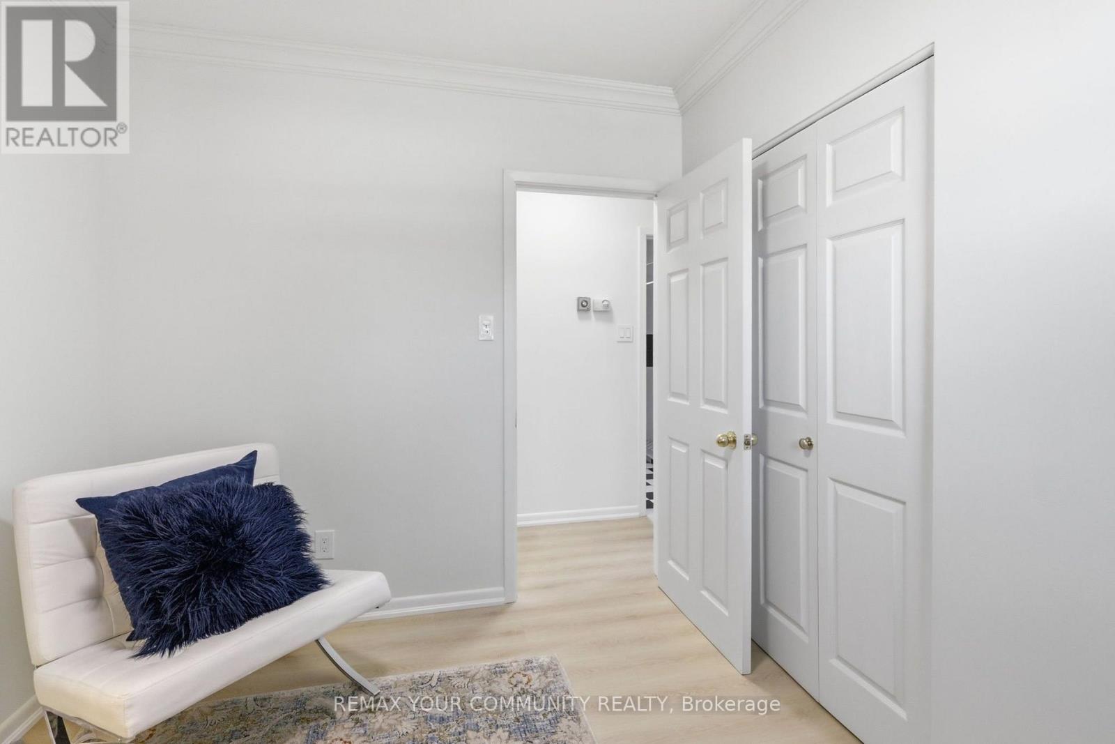 2 Doonaree Drive, Toronto, Ontario  M3A 1M4 - Photo 15 - C13643704