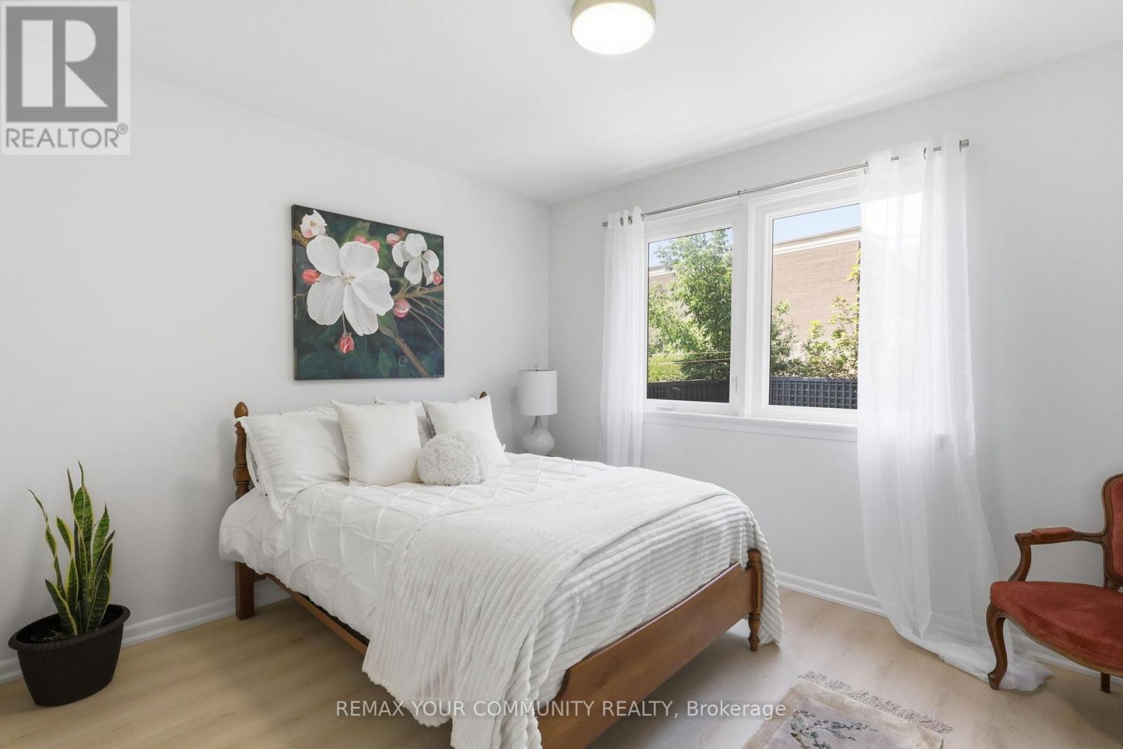 2 Doonaree Drive, Toronto, Ontario  M3A 1M4 - Photo 16 - C13643704