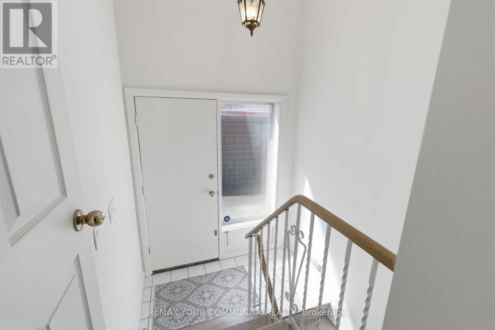 2 Doonaree Drive, Toronto, Ontario  M3A 1M4 - Photo 19 - C13643704