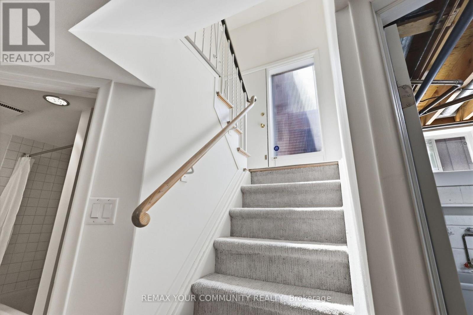 2 Doonaree Drive, Toronto, Ontario  M3A 1M4 - Photo 20 - C13643704