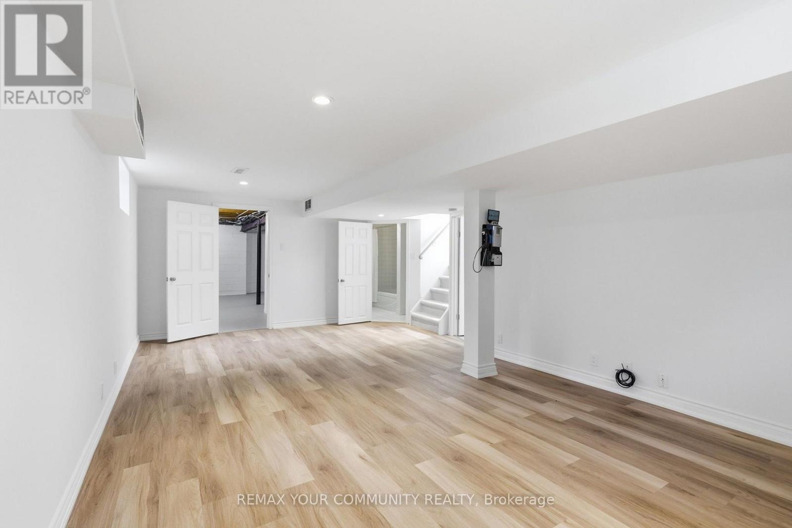 2 Doonaree Drive, Toronto, Ontario  M3A 1M4 - Photo 21 - C13643704