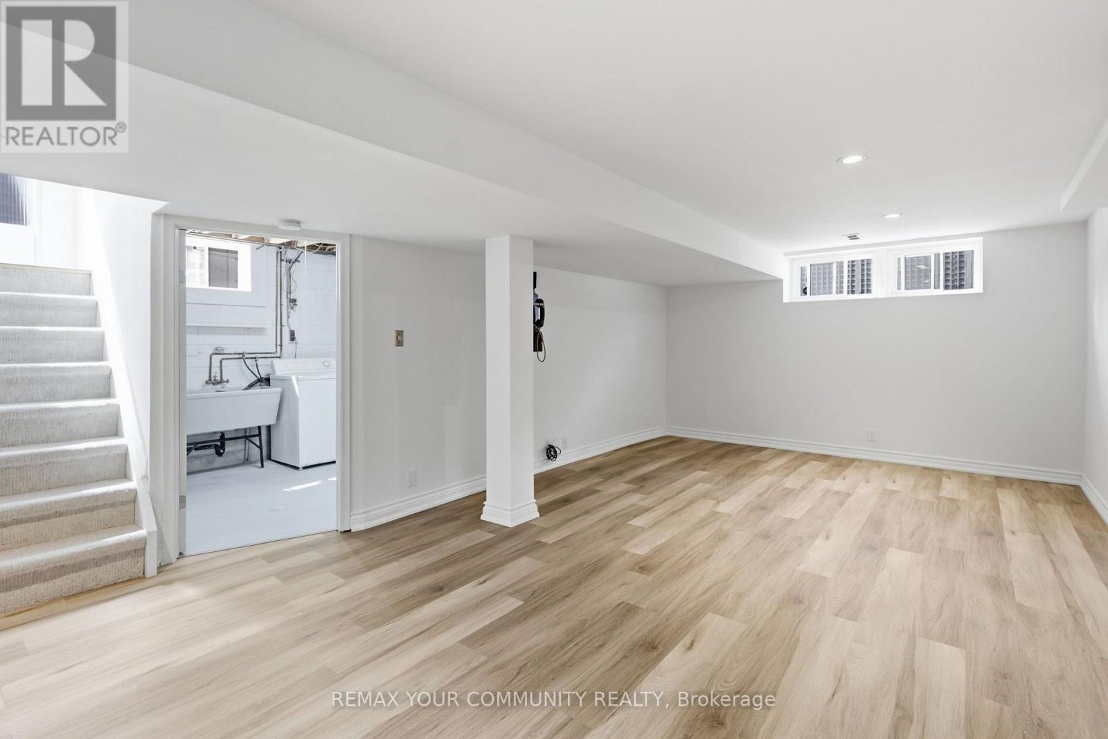 2 Doonaree Drive, Toronto, Ontario  M3A 1M4 - Photo 22 - C13643704