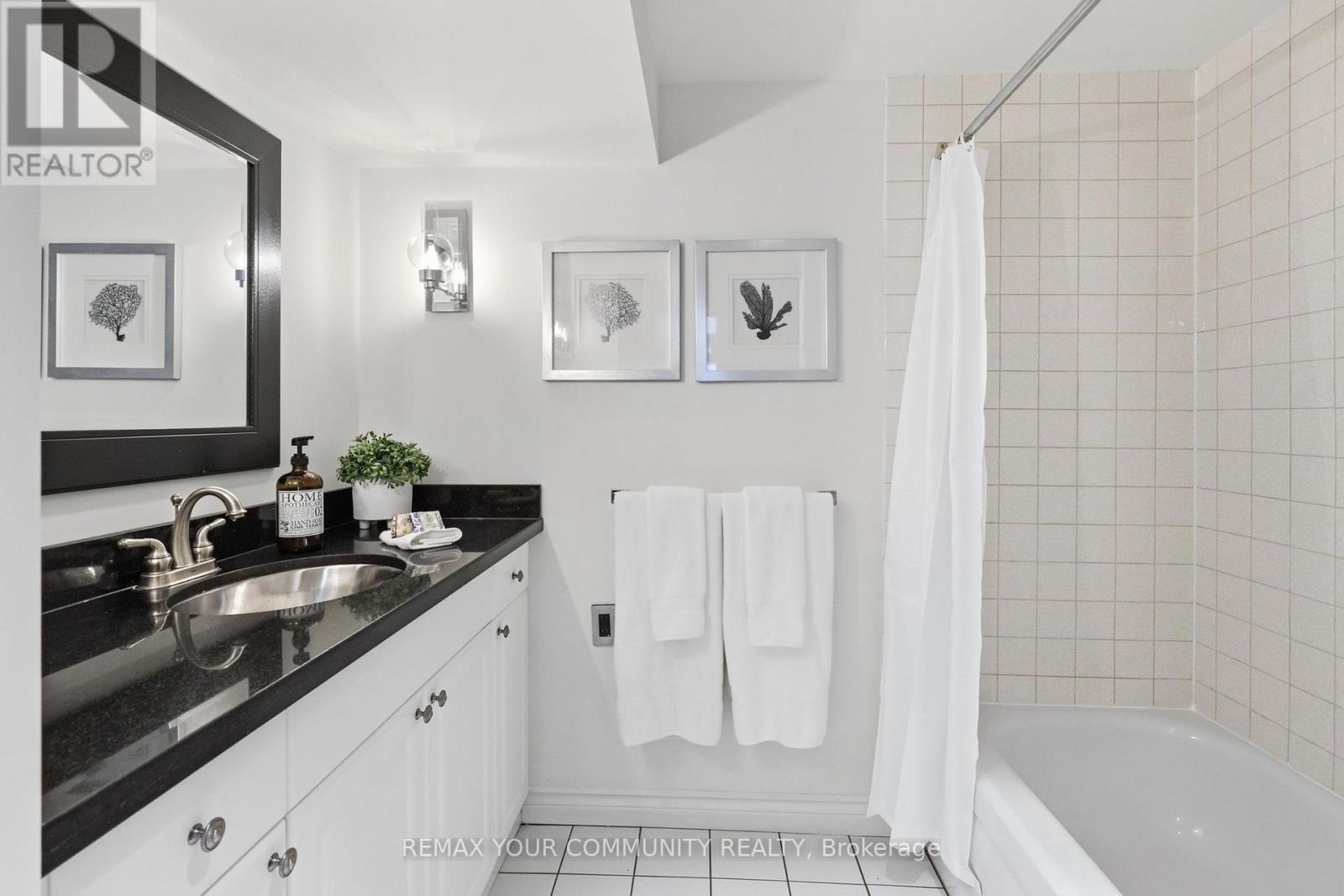 2 Doonaree Drive, Toronto, Ontario  M3A 1M4 - Photo 23 - C13643704