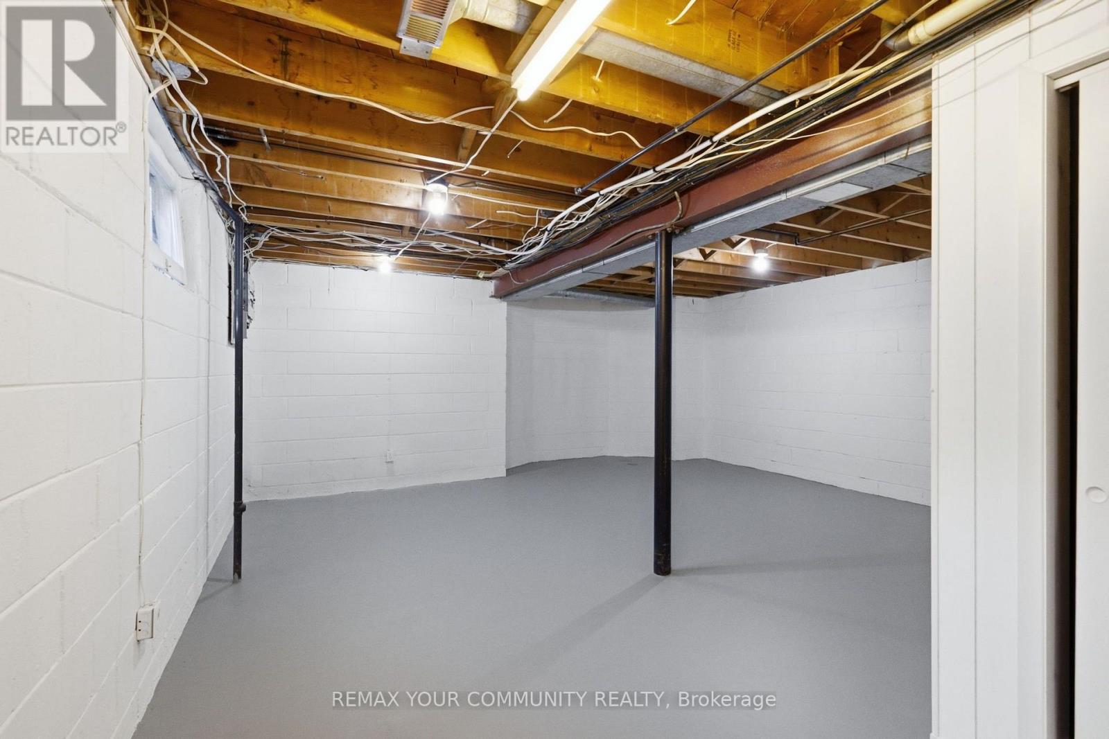 2 Doonaree Drive, Toronto, Ontario  M3A 1M4 - Photo 24 - C13643704