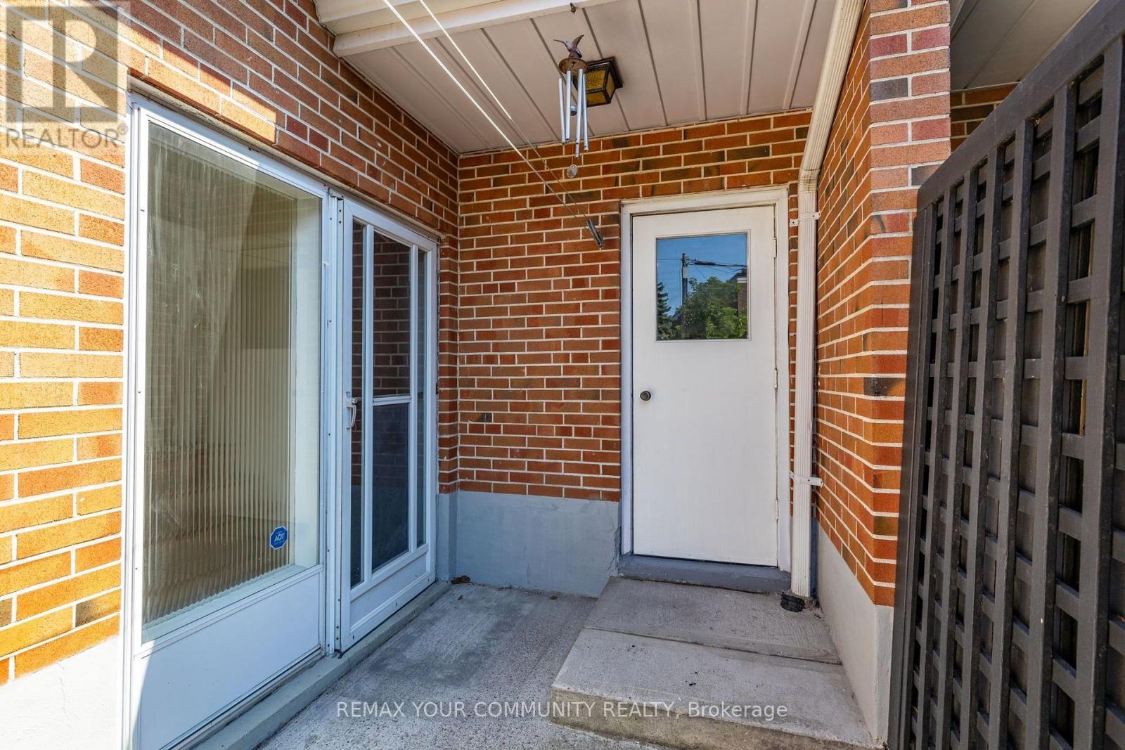 2 Doonaree Drive, Toronto, Ontario  M3A 1M4 - Photo 25 - C13643704
