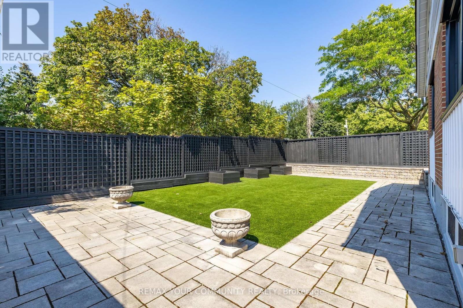2 Doonaree Drive, Toronto, Ontario  M3A 1M4 - Photo 27 - C13643704