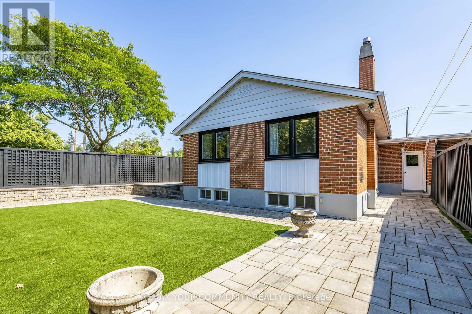 2 Doonaree Drive, Toronto, Ontario  M3A 1M4 - Photo 29 - C13643704