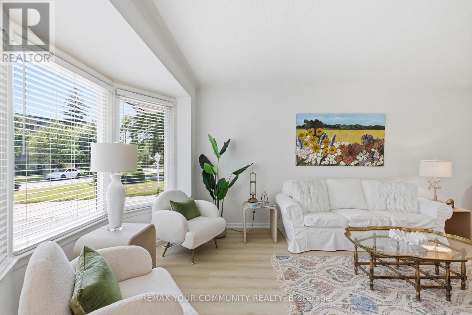 2 Doonaree Drive, Toronto, Ontario  M3A 1M4 - Photo 7 - C13643704