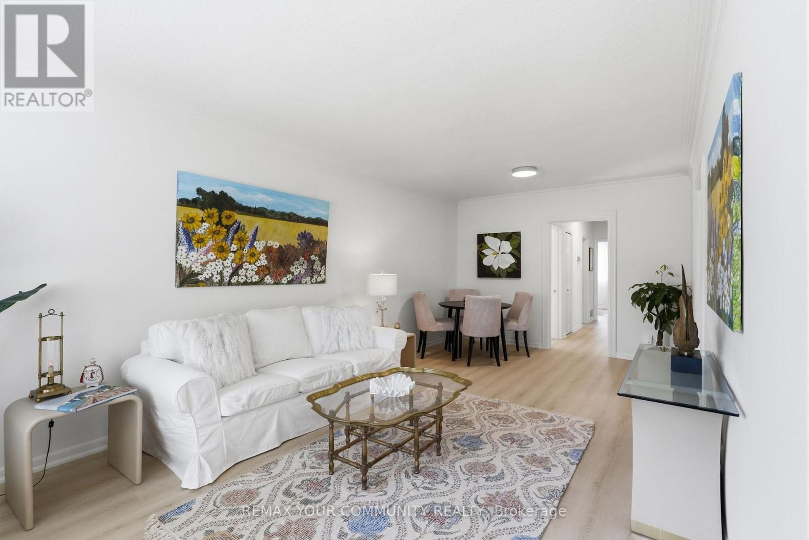 2 Doonaree Drive, Toronto, Ontario  M3A 1M4 - Photo 8 - C13643704