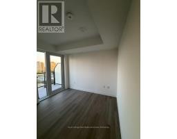 1408 - 15 DAVID SALOMON DRIVE, Toronto, Ontario