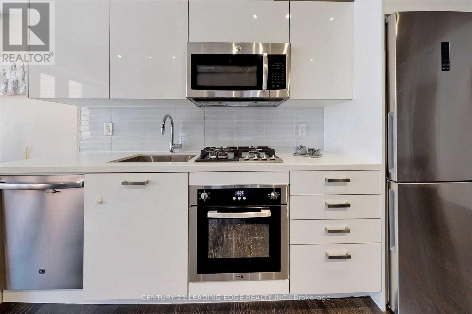 308 - 11 Charlotte Street, Toronto, Ontario  M5V 2H5 - Photo 12 - C13643816