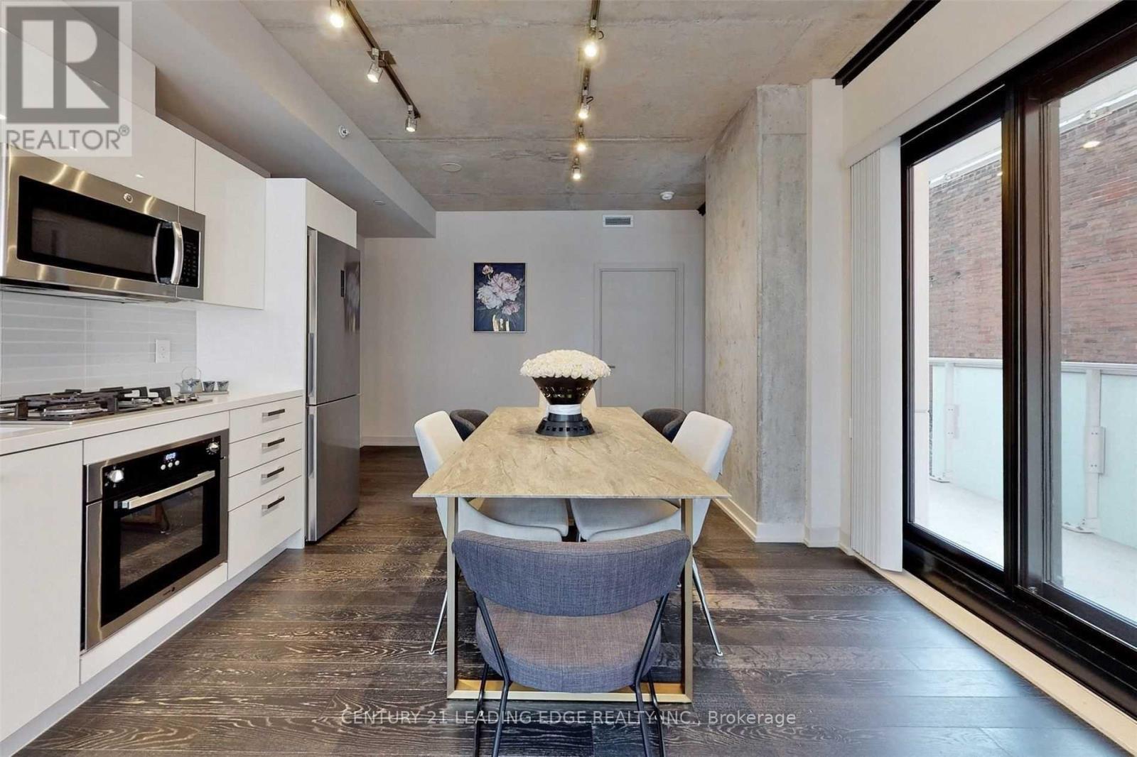 308 - 11 Charlotte Street, Toronto, Ontario  M5V 2H5 - Photo 14 - C13643816