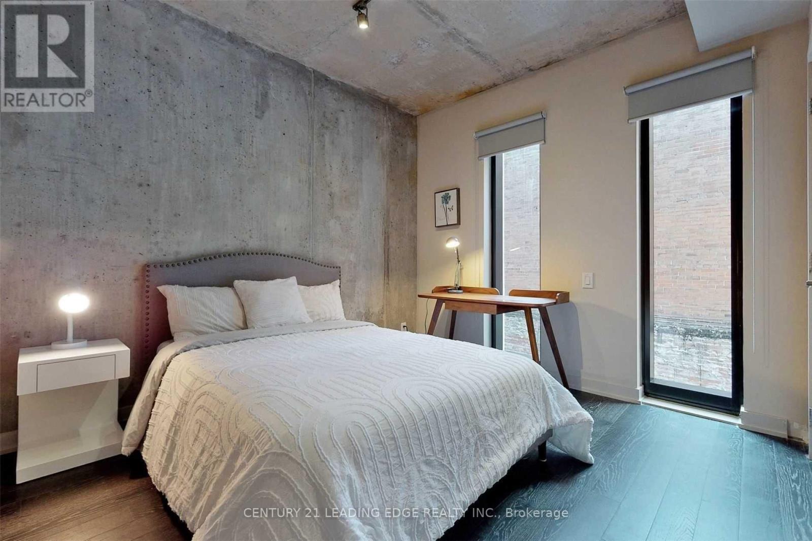 308 - 11 Charlotte Street, Toronto, Ontario  M5V 2H5 - Photo 19 - C13643816