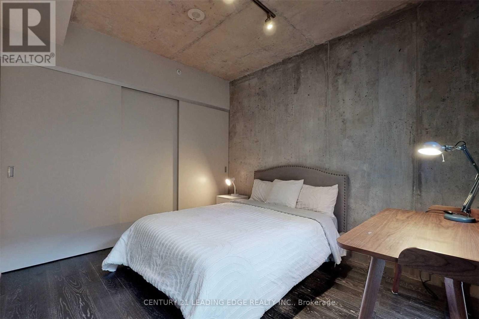 308 - 11 Charlotte Street, Toronto, Ontario  M5V 2H5 - Photo 21 - C13643816