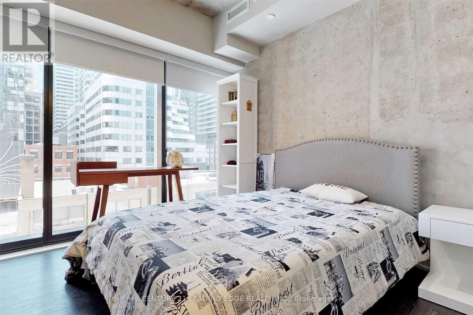 308 - 11 Charlotte Street, Toronto, Ontario  M5V 2H5 - Photo 22 - C13643816