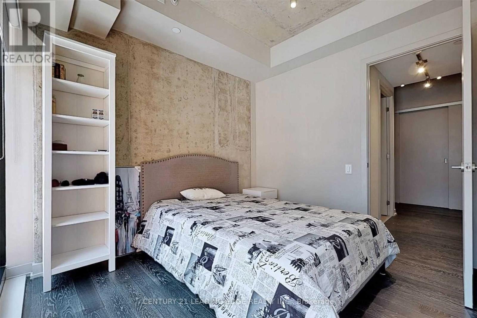 308 - 11 Charlotte Street, Toronto, Ontario  M5V 2H5 - Photo 23 - C13643816