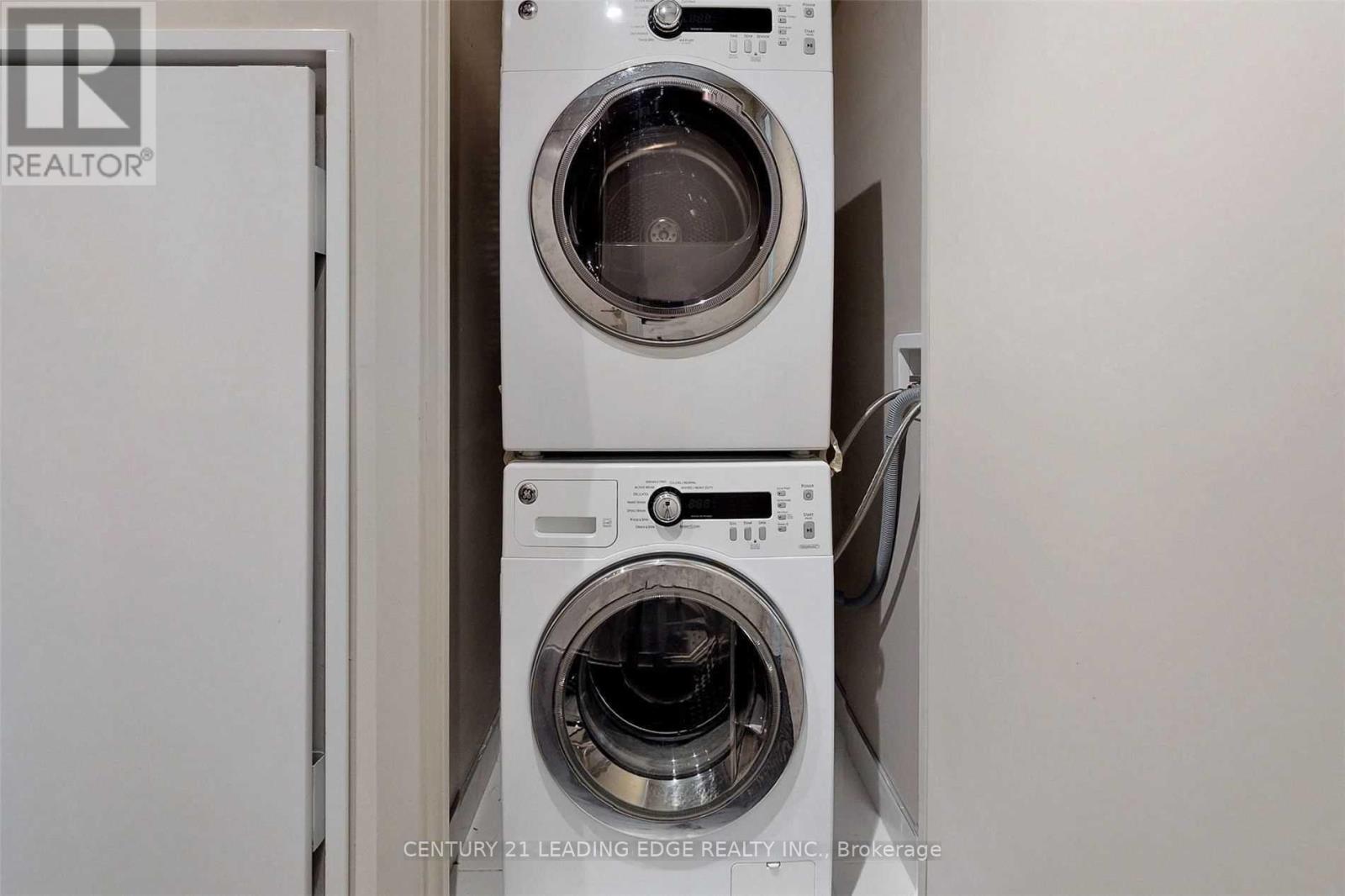 308 - 11 Charlotte Street, Toronto, Ontario  M5V 2H5 - Photo 24 - C13643816
