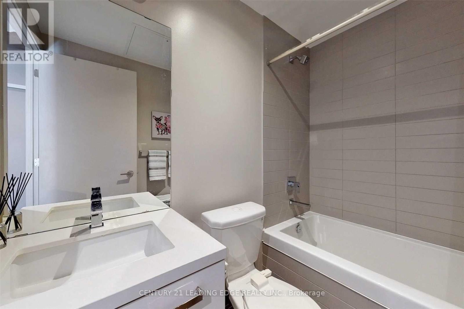 308 - 11 Charlotte Street, Toronto, Ontario  M5V 2H5 - Photo 25 - C13643816