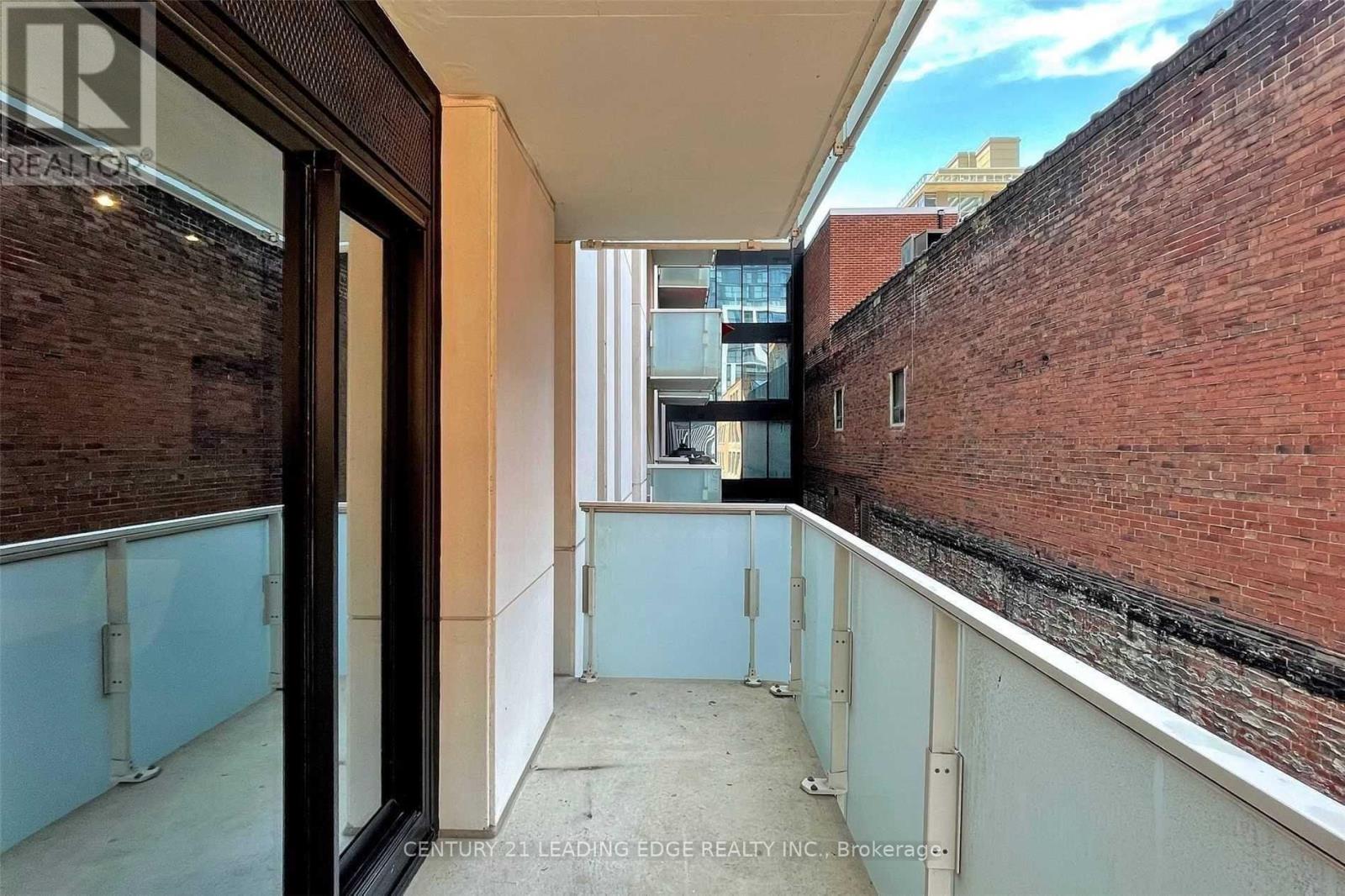 308 - 11 Charlotte Street, Toronto, Ontario  M5V 2H5 - Photo 26 - C13643816