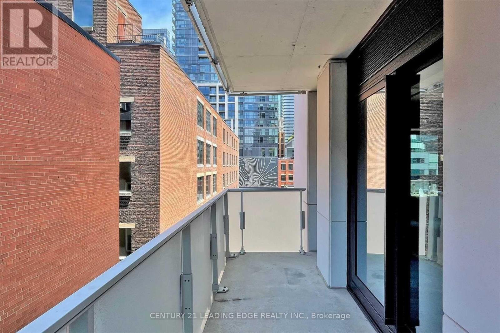 308 - 11 Charlotte Street, Toronto, Ontario  M5V 2H5 - Photo 27 - C13643816