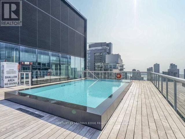 308 - 11 Charlotte Street, Toronto, Ontario  M5V 2H5 - Photo 30 - C13643816