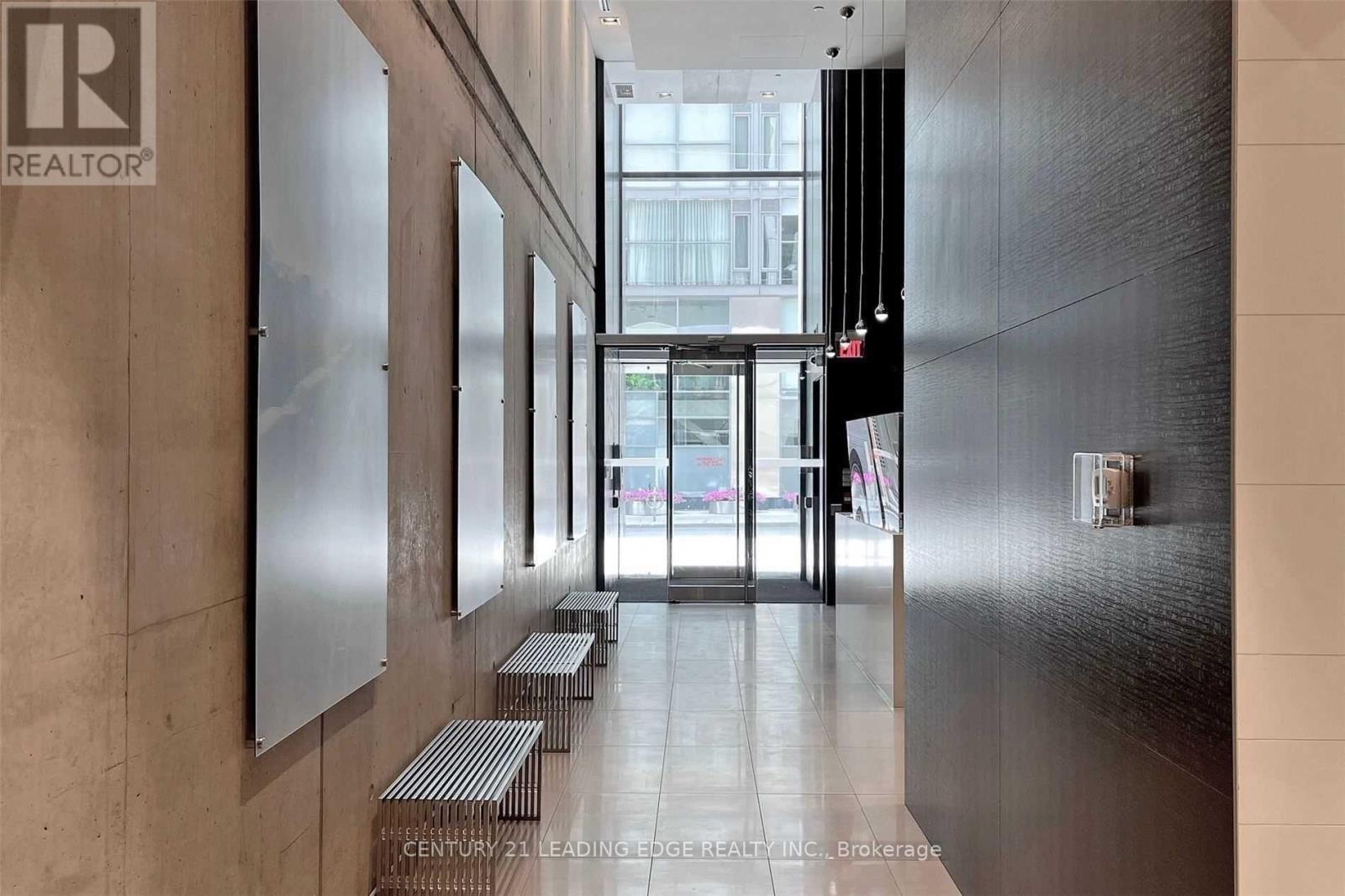 308 - 11 Charlotte Street, Toronto, Ontario  M5V 2H5 - Photo 4 - C13643816