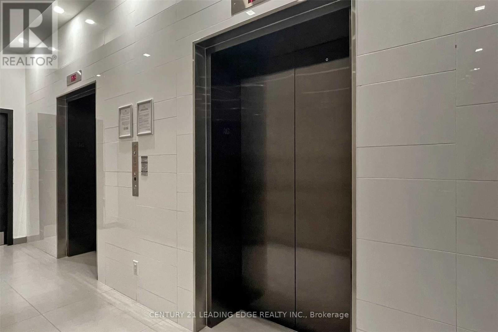 308 - 11 Charlotte Street, Toronto, Ontario  M5V 2H5 - Photo 5 - C13643816