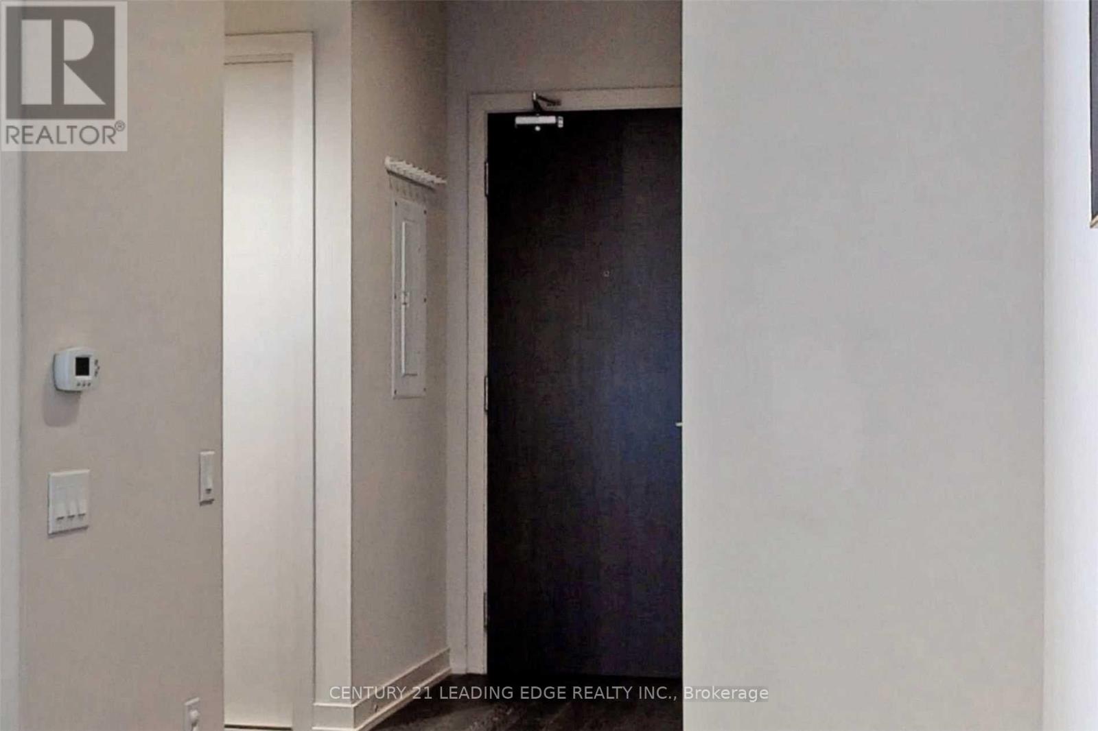 308 - 11 Charlotte Street, Toronto, Ontario  M5V 2H5 - Photo 7 - C13643816