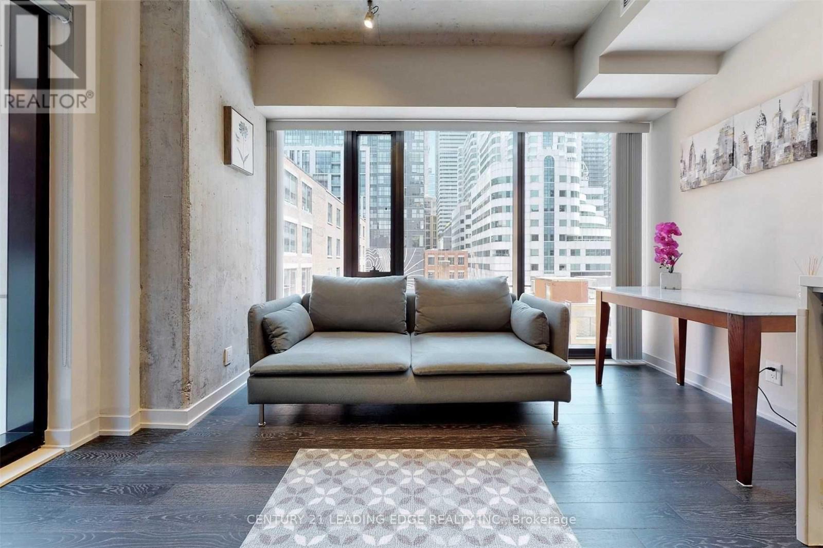 308 - 11 Charlotte Street, Toronto, Ontario  M5V 2H5 - Photo 9 - C13643816