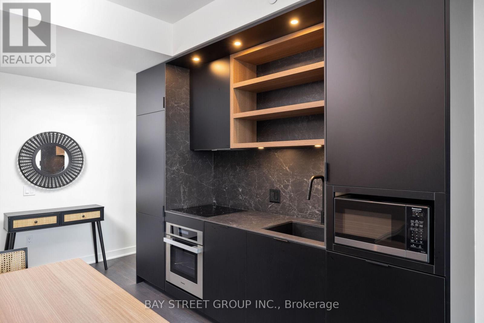 3601 - 55 Charles Street E, Toronto, Ontario  M4Y 0J1 - Photo 11 - C13643834