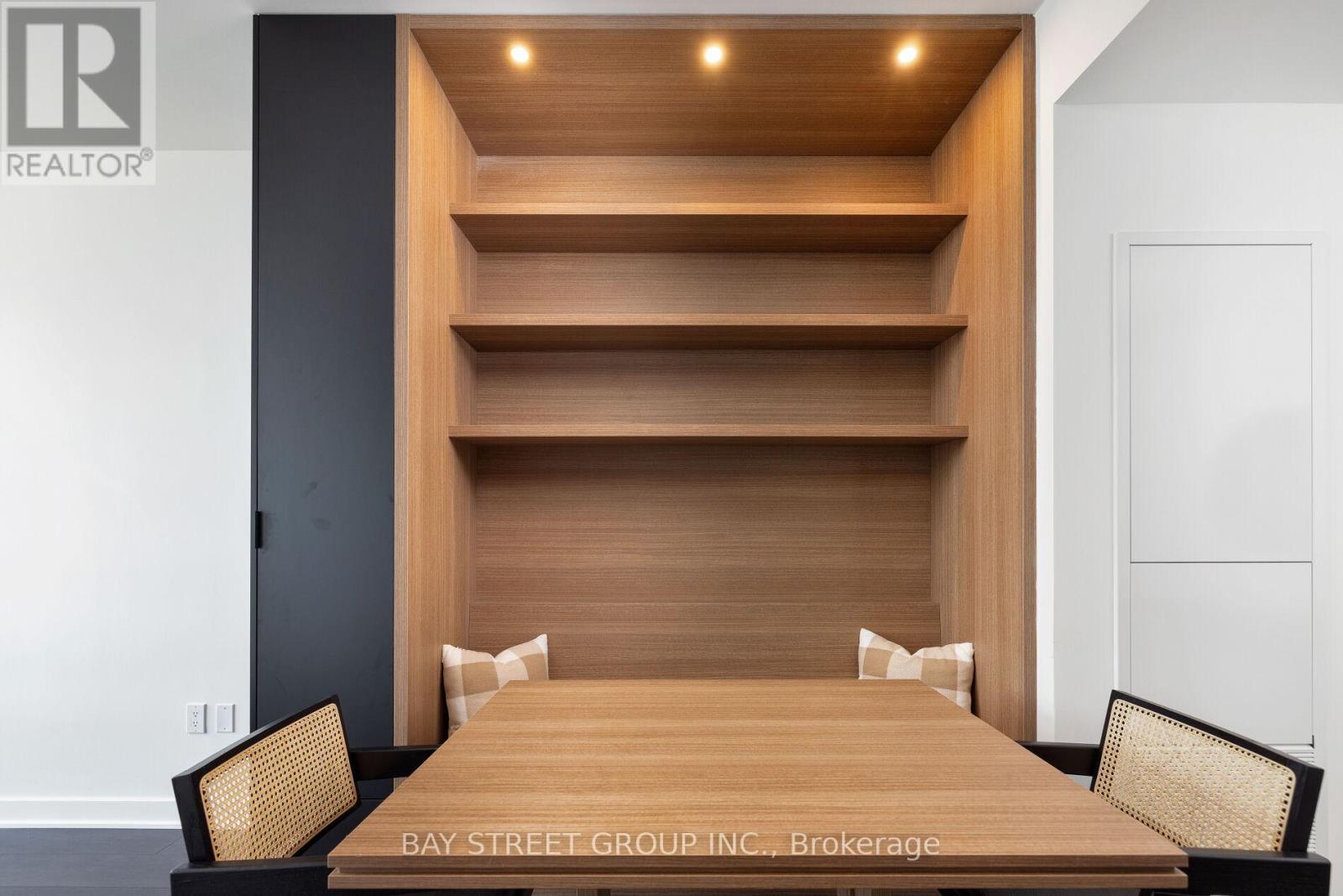 3601 - 55 Charles Street E, Toronto, Ontario  M4Y 0J1 - Photo 12 - C13643834