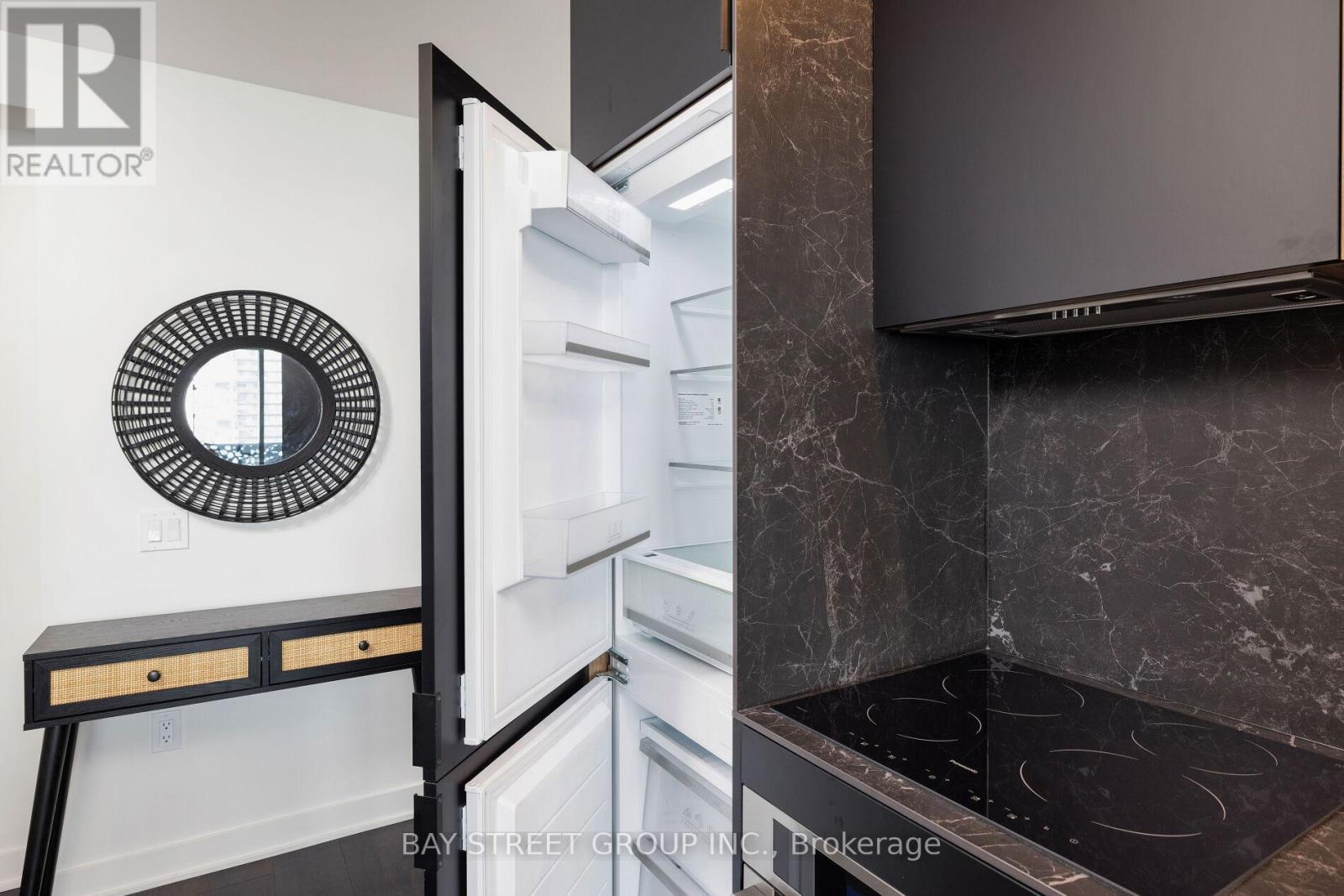 3601 - 55 Charles Street E, Toronto, Ontario  M4Y 0J1 - Photo 16 - C13643834