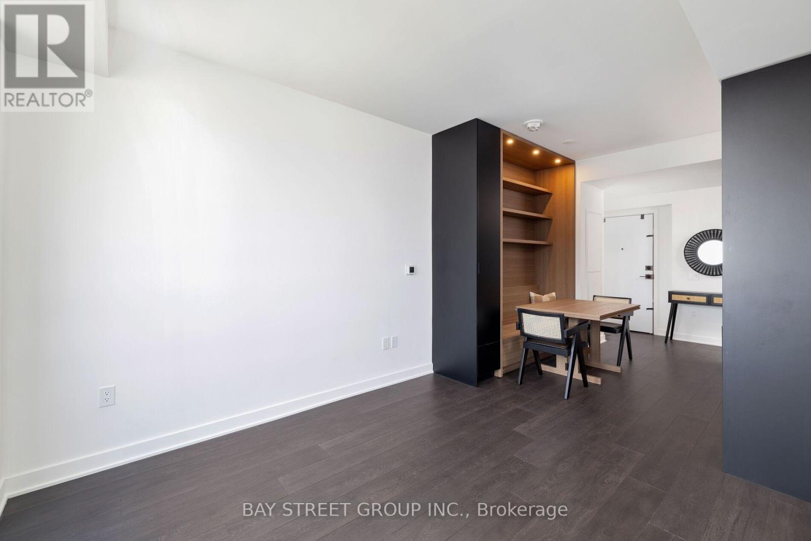 3601 - 55 Charles Street E, Toronto, Ontario  M4Y 0J1 - Photo 17 - C13643834